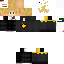 Texture for xLuxor