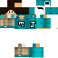 Texture for casdd