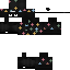 Texture for vexentomc