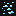 Texture for black dimond