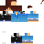 Texture for pengen