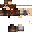 Texture for jasonkun