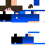 Texture for ProxyZz