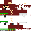 Texture for Triple Trouble.3
