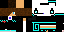 Texture for AdameRTrtASr
