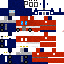 Texture for Prime