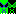 Texture for spider capes 2016
