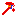 Texture for USAxe