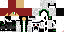 Texture for 123456789