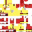 Texture for sonic
