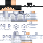 Texture for Viltrumite Mark