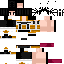 Texture for Gine DB