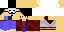 Texture for anonimous