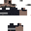 Texture for Hiruko