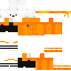 Texture for oo