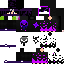 Texture for axthor5013