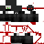 Texture for char2