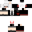Texture for Aiyanascarlet