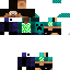 Texture for faruk