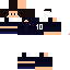 Texture for igorjr