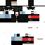 Texture for bruh