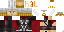 Texture for Thor
