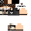 Texture for RenextPvP