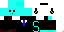 Texture for Scopic