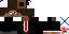 Texture for gh