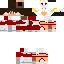 Texture for jf 2