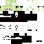 Texture for RNANAMI LOLITA 3.0