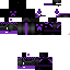 Texture for EnderCreeper