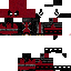 Texture for demolidor