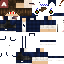 Texture for monstro