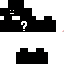 Texture for question dev