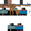 Texture for Leksa2