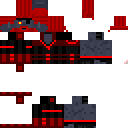 Texture for No name