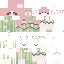 Texture for 2