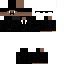 Texture for MIB(Will Smith)