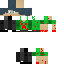 Texture for rainel