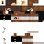 Texture for oi