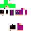 Texture for  nathan_coca