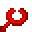 Texture for crab hand