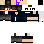 Texture for iFredG0D_