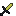 Texture for gold_sword