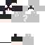 Texture for dont ask 2