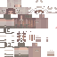 Texture for New me