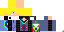 Texture for grfs<