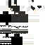 Texture for Felix