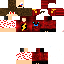 Texture for srmitonoelcontruçao